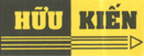 HUU KIEN STATIONERY CO., LTD