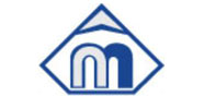 Ngô Minh logo