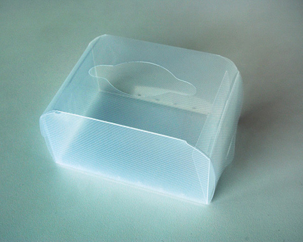 Packaging box HPP-027